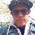 Jeffrey, 43, Bumardas