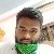 abdur rahim, 22, Bangladesh