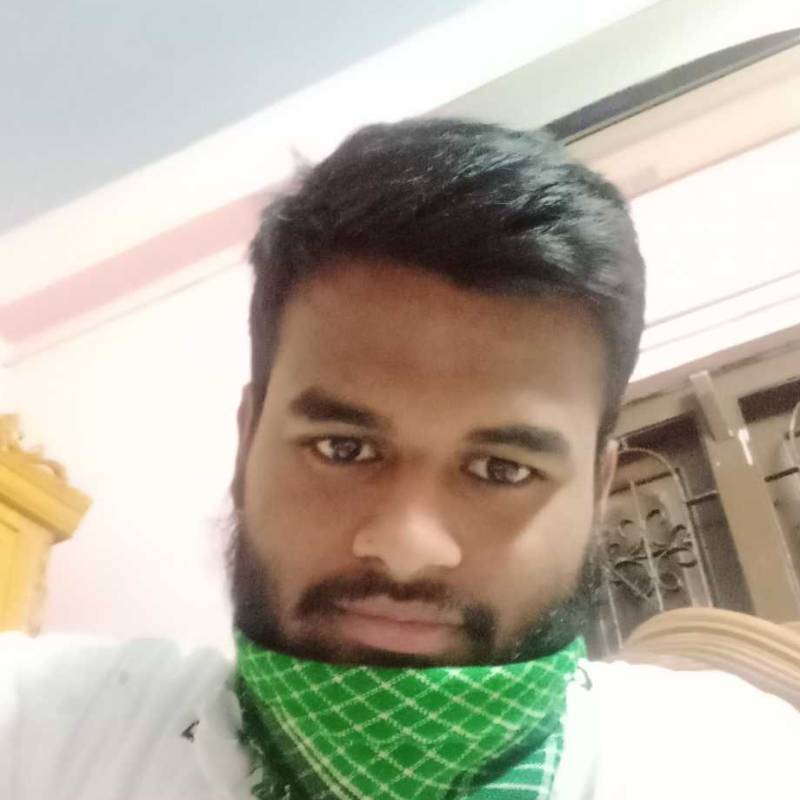 abdur rahim, 22, Karmaskaly