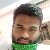 abdur rahim, 22, Drvar