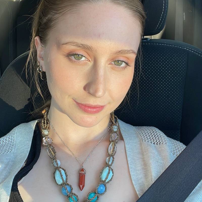 Angie cole, 32, Ukraine