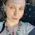 Angie cole, 32, Bangla