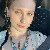 Angie cole, 32, United States