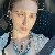 Angie cole, 32, Noakhali
