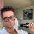Bobby, 36, Illinois