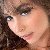 marylove, 27, United Kingdom