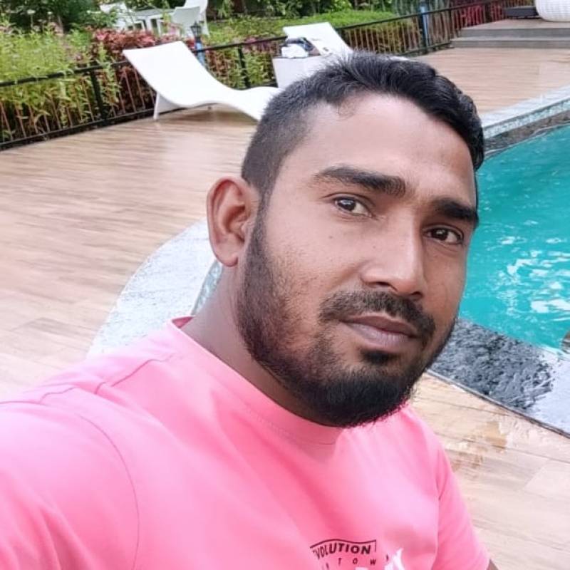 Nur, 37, Acatln
