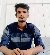 Emran, 27, Gambia