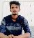 Emran, 27, Ekwari