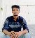 Emran, 27, Kolkata