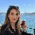 Selin, 35, Balatonalmdi