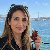 Selin, 35, Malkangiri