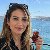 Selin, 35, Uttara