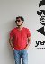 MD yeasin Arafat, 27, Dhauni