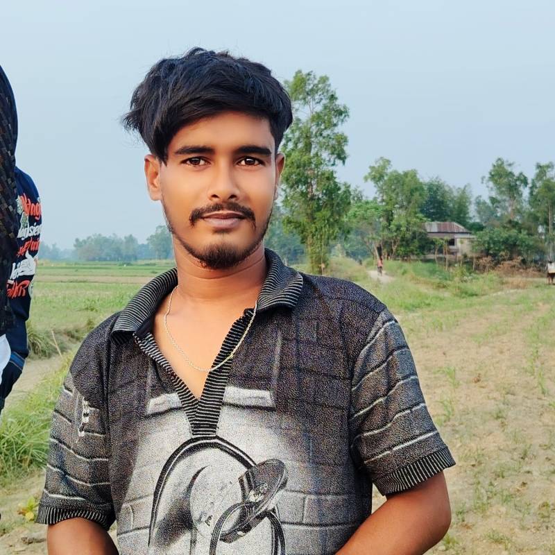 Swidhen, 27, Kersberga