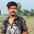 Swidhen, 27, Baladharmaram