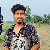 Swidhen, 27, Bangladesh