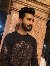 Ariyan Khan, 31, Mauritius