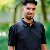 Hasan samaul, 30, Fair Oaks