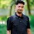 Hasan samaul, 30, Woodmoor