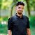 Hasan samaul, 30, Yoshkarola