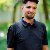 Hasan samaul, 30, Wusong
