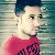Md Tarek islam, 24, Bandarawela