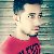 Md Tarek islam, 24, Tx