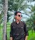 Noman, 23, Tinsukia