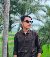 Noman, 23, Goriar