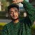 Asadur rahaman, 27, Antibes