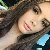 Hannah Mary, 37, Lakha Nvre