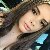 Hannah Mary, 37, Pamekasan