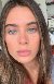 Mary, 36, Kazincbarcika