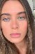 Mary, 36, Analamisampy
