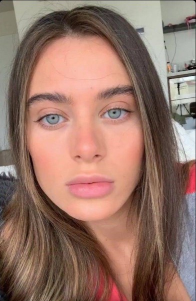 Mary, 36, Caluco