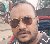 Mainur Rashid, 40, Austria