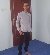 ali bin Yahya, 37, Yemen