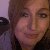 Iremsy, 49, Palmito