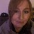 Iremsy, 49, Ut Bulag