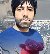 Md liton sarker, 30, Bangladesh