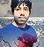 Md liton sarker, 30, Nellikkuppam
