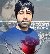 Md liton sarker, 30, Nice
