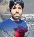 Md liton sarker, 30, Monaco