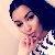 lastiva, 32, Skipton