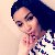 lastiva, 32