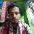 mamunul, 28, Wang Saphung