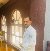 Dr:Nisar Ahmad Miakhil, 39, Calatayud