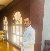 Dr:Nisar Ahmad Miakhil, 39, Afghanistan