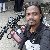 Ejajul, 28, Bangladesh